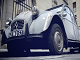 Lg 2cv puslespil