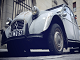 Online 2cv puslespil