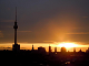 Online berlin puslespil