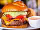 Lg Burger puslespil