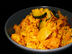 Lg Curry puslespil