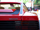 Lg Ferrari puslespil