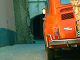 Lg Fiat500 puslespil