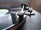Online grammofon puslespil