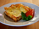 Lg Lasagne puslespil