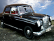 Lg Mercedes puslespil