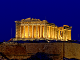 Parthenon