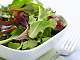 Lg Salat puslespil