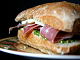 Lg Sandwich puslespil