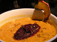 Lg Suppe puslespil