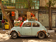 Lg VW puslespil